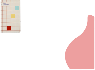 Unisex