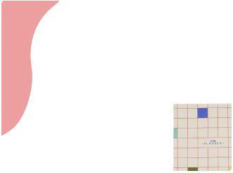 Σακίδια